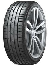 Suverehv Hankook Ventus S1 Evo3 EV K127E 235/60 R18 103 T 4PR (+) EV SBL