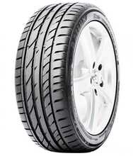 Suverehv Sailun Atrezzo ZSR 245/40 R18 97 Y XL RunFlat 69 dB