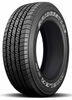 Suverehv Bridgestone Dueler H/T 685 255/70 R18 113 T