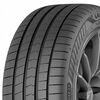 Suverehv Goodyear Eagle F1 Asymmetric 6 235/45 R18 94 W SealTech