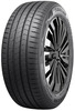 Suverehv Sailun Atrezzo Elite 2 225/60 R18 104 W XL