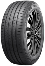 Suverehv Sailun Atrezzo Elite 2 225/60 R18 104 W XL