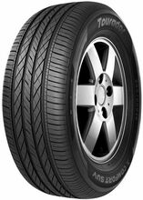 Suverehv Tourador X Comfort SUV 225/60 R18 100 V 70 dB