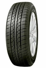 Suverehv Westlake SU318 225/60 R18 100 H