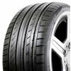 Suverehv Hifly HF805 235/45 R18 98 W XL
