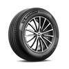 Suverehv Michelin Primacy 4+ 255/60 R18 112 V XL