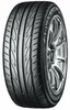 Suverehv Yokohama Advan Fleva V701 225/45 R18 95 W XL RPB