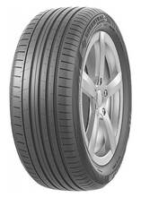 Suverehv Greentrac Quest-X 235/45 R18 98 Y XL RFP
