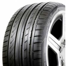 Suverehv Hifly HF805 235/45 R18 98 W XL
