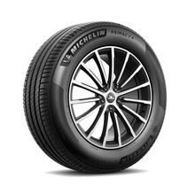 Suverehv Michelin Primacy 4+ 255/60 R18 112 V XL