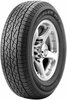 Suverehv Bridgestone Dueler H/T 687 235/55 R18 100 H
