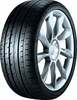 Suverehv Continental ContiSportContact 3 255/55 R18 109 Y XL FR N0