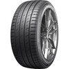 Suverehv Dynamo Street-H MU71 100 Y XL RP 245/45 R18