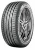 Suverehv Kumho Ecsta PS71 255/55 R18 109 Y XL FR