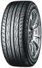 Suverehv Yokohama Advan Fleva V701 225/35 R18 87 W XL 67 dB