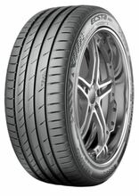 Suverehv Kumho Ecsta PS71 255/55 R18 109 Y XL FR