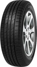 Suverehv Tristar SportPower SUV 235/55 R18 104 W XL