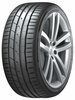 Suverehv Hankook Ventus S1 Evo3 K127A 235/50 R18 97 V FR