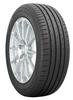 Suverehv Toyo Proxes Comfort SUV XL 225/55 R18 102 W