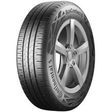 Suverehv Continental EcoContact 6 195/60 R18 96 H XL R
