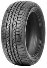 Suverehv Double Coin DC100 245/40 R18 97 W XL 72 dB