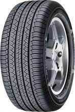 Suverehv Michelin Latitude Tour HP 255/55 R18 105 V N1