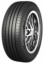 Suverehv Nankang SP-9 225/60 R18 104 V XL 72 dB