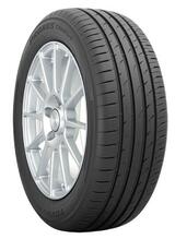 Suverehv Toyo Proxes Comfort SUV XL 225/55 R18 102 W