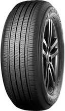 Suverehv Yokohama Geolandar X-CV G99B 235/60 R18 103 H M+S