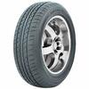 Suverehv Goodride SU318 H/T 265/60 R18 114 V XL