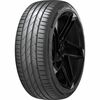Suverehv Hankook Ventus evo K137 275/35 R18 99 Y XL 4PR SBL