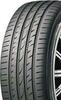 Suverehv Nexen N'Fera SU4 235/40 R18 95 W XL
