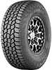 Talverehv Yokohama Geolandar A/T4 G018S 265/60 R18 119/116S RPB 3PMSF M+S
