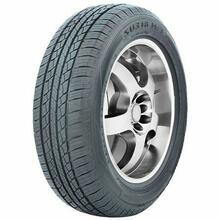 Suverehv Goodride SU318 H/T 265/60 R18 114 V XL