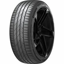 Suverehv Hankook Ventus evo K137 275/35 R18 99 Y XL 4PR SBL