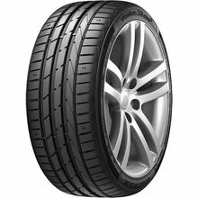 Suverehv Hankook Ventus S1 Evo2 K117B 245/45 R18 100 Y XL RunFlat MOE