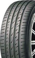 Suverehv Nexen N'Fera SU4 235/40 R18 95 W XL