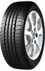 Suverehv Maxxis Premitra HP5 255/45 R18 99 W