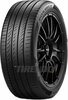 Suverehv Pirelli Powergy 215/50 R18 92 W