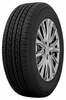 Suverehv Toyo Open Country U/T 215/55 R18 99 V XL
