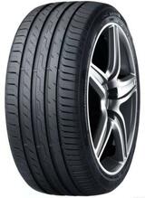 Suverehv Nexen N Fera Sport AO RPB XL 225/40 R18 92 Y 4PR