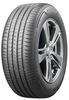 Suverehv Bridgestone Alenza 001 235/55 R18 100 W MOE Runflat