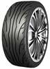 Suverehv Nankang NS-2R 235/40 R18 95 Y XL L Drift