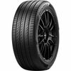 Suverehv Pirelli Powergy 225/40 R18 92 Y XL FSL