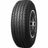 Suverehv Rotalla RF10 275/65 R18 116 H