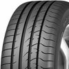 Suverehv Sava Intensa SUV 2 215/55 R18 99 V XL FP RP