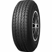 Suverehv Rotalla RF10 275/65 R18 116 H
