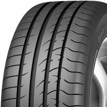 Suverehv Sava Intensa SUV 2 215/55 R18 99 V XL FP RP