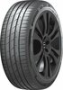 Suverehv Hankook iON evo (IK01A) 215/50 R18 96 Y XL 4PR EV, SUV, SoundAbsorber, SBL