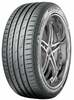 Suverehv Kumho Ecsta PS71 255/40 R18 99 Y XL